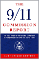 The 9/11 Commission Report: The Final Report of the National Commission on Terrorist Attacks upon the United States (Authorized Edition)