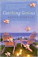 Catching Genius