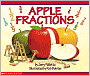 Apple Fractions