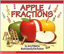 Apple Fractions