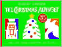 Christmas Alphabet