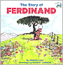 The Story of Ferdinand