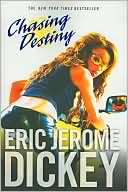 Chasing Destiny