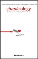 Simpleology: The Simple Science of Getting What You Want