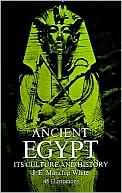 download Ancient Egypt : Its Culture and History book