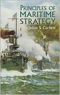 Principles of Maritime Strategy