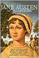Jane Austen: The Complete Novels