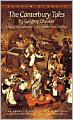 The Canterbury Tales