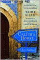 The Caliph's House: A Year in Casablanca