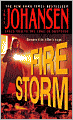 Firestorm