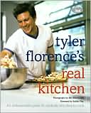 Tyler Florence's Real Kitchen