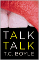 Talk Talk