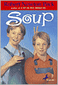 Soup