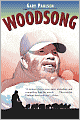 Woodsong