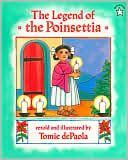 The Legend of the Poinsettia