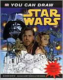 You Can Draw Star Wars