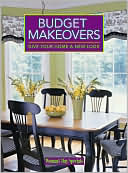 Budget Makeovers: Give Your Home a New Look