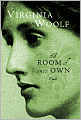 A Room of One's Own