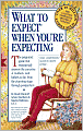 What to Expect When You're Expecting