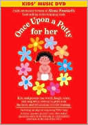 Once Upon a Potty for Her