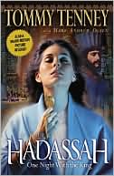 Hadassah: One Night with the King