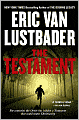 The Testament