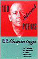 One Hundred Selected Poems