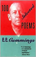One Hundred Selected Poems