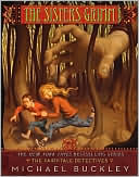 The Fairy Tale Detectives (Sisters Grimm Series #1)