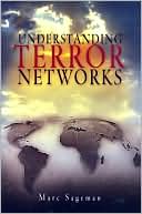 Understanding Terror Networks