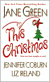 This Christmas
