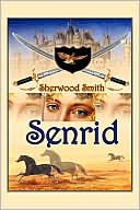 Senrid