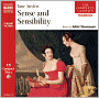 Sense and Sensibility