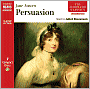 Persuasion