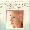 Tammy's Greatest Hits