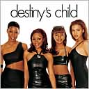 Destiny's Child