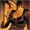 Just Whitney