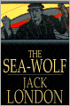 The Sea Wolf