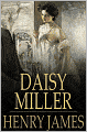 Daisy Miller: Original Version