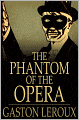 The Phantom of the Opera