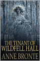 The Tenant of Wildfell Hall