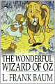 The Wonderful Wizard of Oz