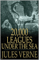 20,000 Leagues Under the Sea