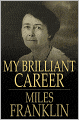 My Brilliant Career