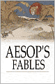 Aesop's Fables