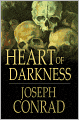 Heart of Darkness