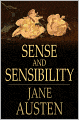 Sense and Sensibility