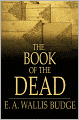 The Book of the Dead