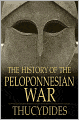 The History of the Peloponnesian War
