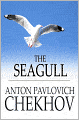 The Seagull: A Play In Four Acts